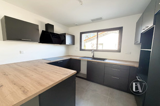 achat maison gujan-mestras 33470