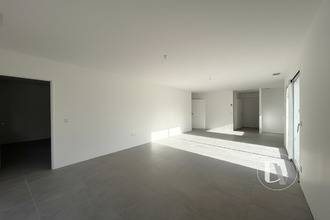 achat maison gujan-mestras 33470