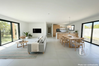 achat maison gujan-mestras 33470