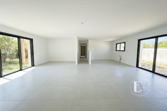 achat maison gujan-mestras 33470