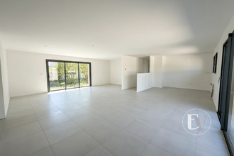 achat maison gujan-mestras 33470