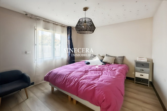 achat maison gujan-mestras 33470