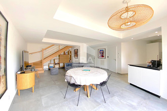 achat maison gujan-mestras 33470