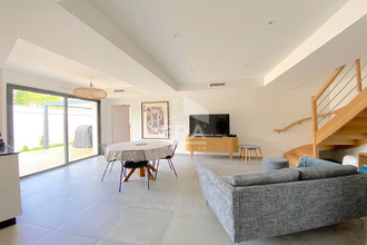 achat maison gujan-mestras 33470