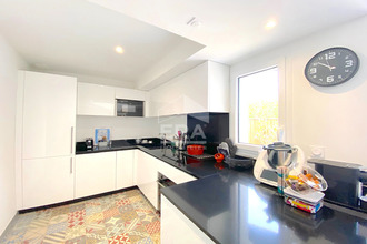 achat maison gujan-mestras 33470