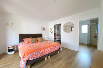 achat maison gujan-mestras 33470