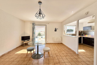 achat maison gujan-mestras 33470