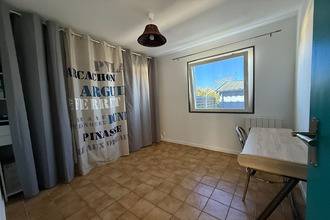 achat maison gujan-mestras 33470