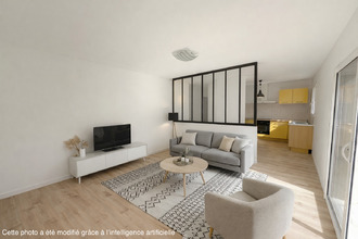 achat maison gujan-mestras 33470