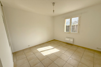 achat maison gujan-mestras 33470