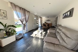 achat maison gujan-mestras 33470
