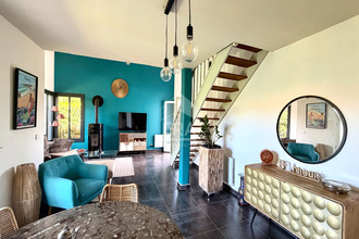achat maison gujan-mestras 33470