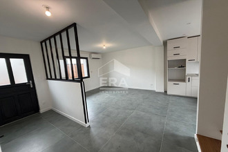 achat maison gujan-mestras 33470
