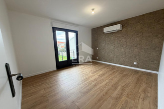 achat maison gujan-mestras 33470