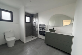 achat maison gujan-mestras 33470