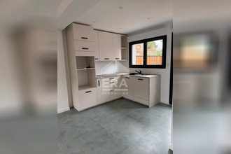 achat maison gujan-mestras 33470
