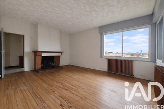 achat maison gujan-mestras 33470