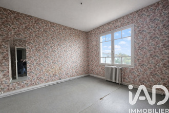 achat maison gujan-mestras 33470