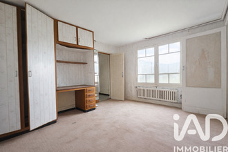 achat maison gujan-mestras 33470