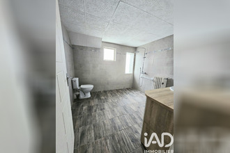 achat maison gujan-mestras 33470