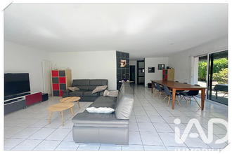 achat maison gujan-mestras 33470