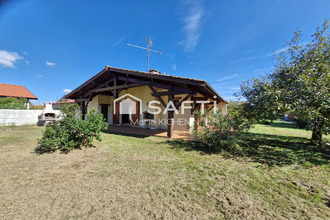 achat maison gujan-mestras 33470