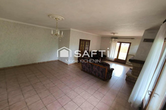 achat maison gujan-mestras 33470