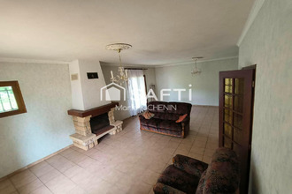 achat maison gujan-mestras 33470