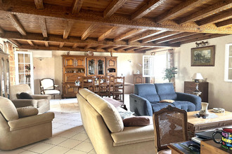 achat maison gujan-mestras 33470