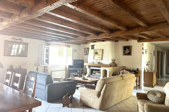 achat maison gujan-mestras 33470