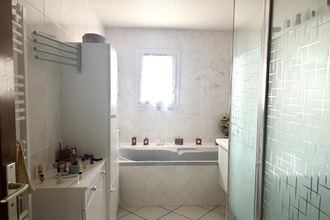 achat maison gujan-mestras 33470