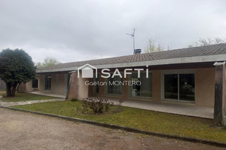 achat maison gujan-mestras 33470