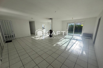 achat maison gujan-mestras 33470