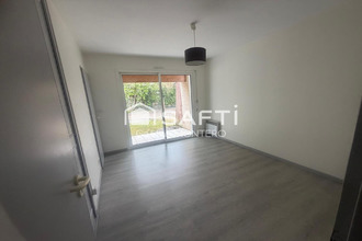 achat maison gujan-mestras 33470