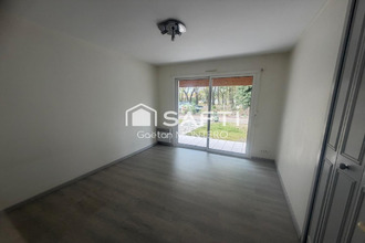 achat maison gujan-mestras 33470