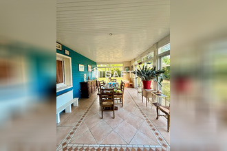 achat maison gujan-mestras 33470