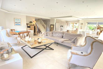 achat maison gujan-mestras 33470