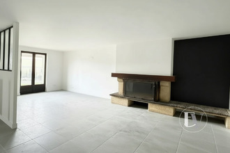 achat maison gujan-mestras 33470
