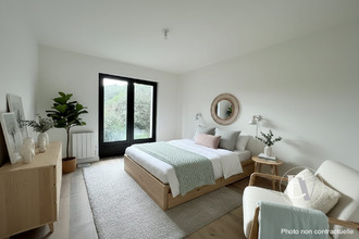achat maison gujan-mestras 33470