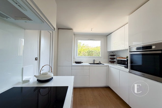 achat maison gujan-mestras 33470