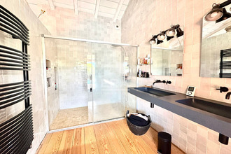 achat maison gujan-mestras 33470