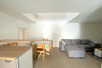 achat maison gujan-mestras 33470