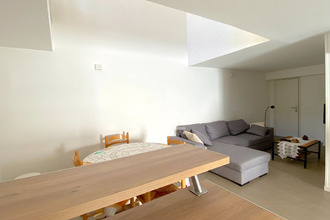 achat maison gujan-mestras 33470