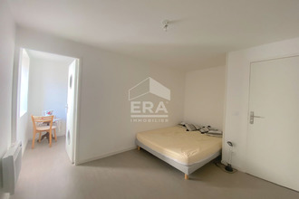achat maison gujan-mestras 33470