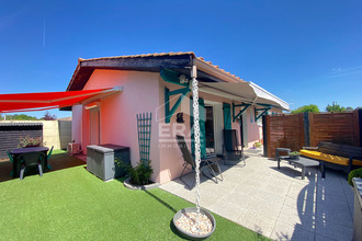 achat maison gujan-mestras 33470