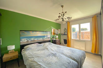 achat maison gujan-mestras 33470