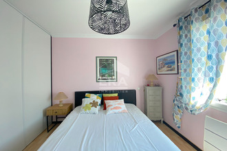 achat maison gujan-mestras 33470