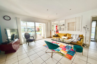 achat maison gujan-mestras 33470