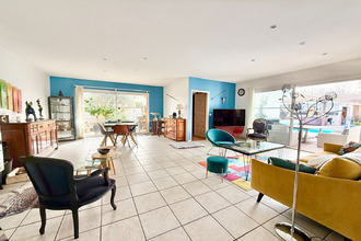 achat maison gujan-mestras 33470