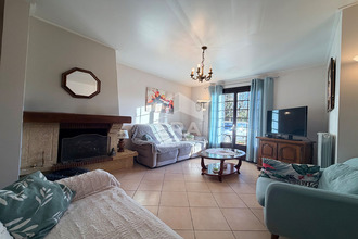 achat maison gujan-mestras 33470